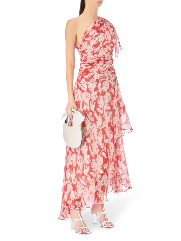 /original/1225WDR006487A_VBHM_ChiBlu9360_2.png_convert-600x800