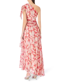 /original/1225WDR006487A_VBHM_ChiBlu9360_3.png_convert-240x320