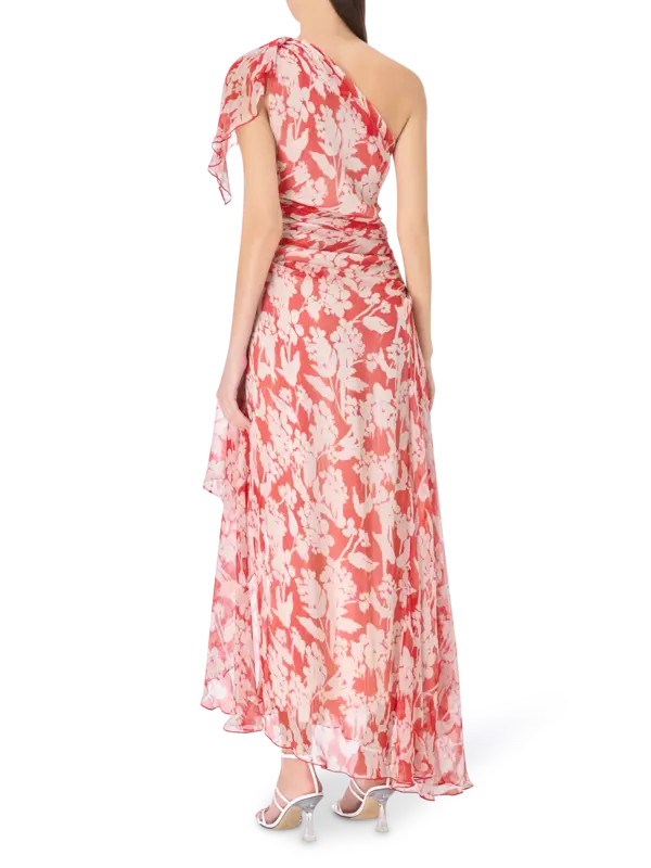 /original/1225WDR006487A_VBHM_ChiBlu9360_3.png_convert-600x800