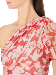 /original/1225WDR006487A_VBHM_ChiBlu9360_4.png_convert-240x320