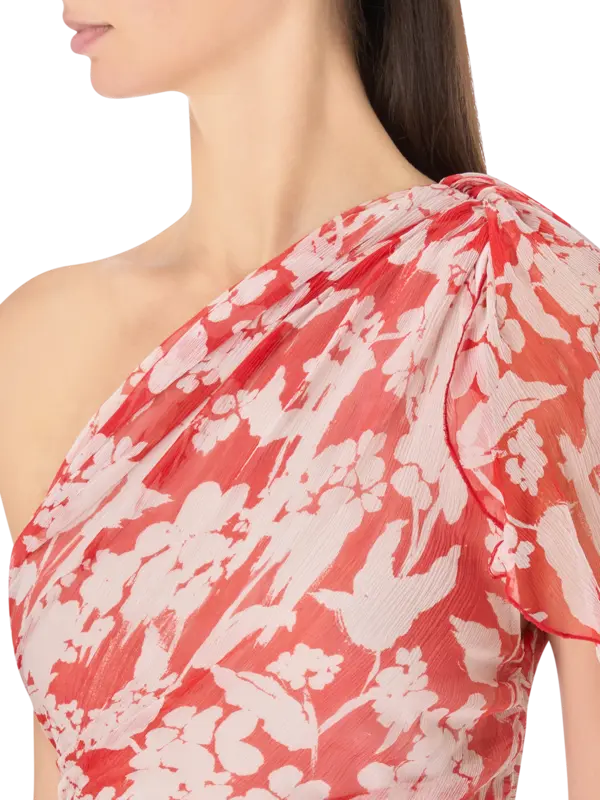 /original/1225WDR006487A_VBHM_ChiBlu9360_4.png_convert-600x800