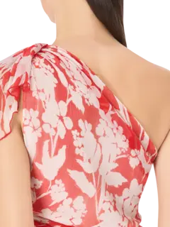 /original/1225WDR006487A_VBHM_ChiBlu9360_5.png_convert-240x320