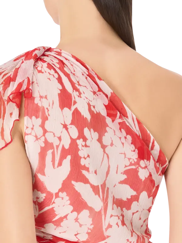 /original/1225WDR006487A_VBHM_ChiBlu9360_5.png_convert-600x800