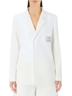 /original/1225WJK006168A_VBHM_Ivory 3_1.png_convert-240x320