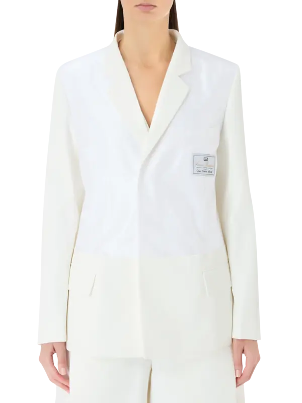 /original/1225WJK006168A_VBHM_Ivory 3_1.png_convert-600x800