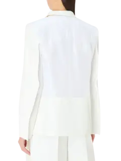 /original/1225WJK006168A_VBHM_Ivory 3_3.png_convert-240x320