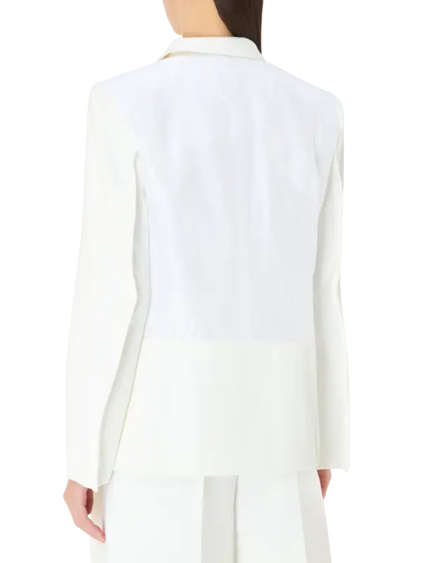 /original/1225WJK006168A_VBHM_Ivory 3_3.png_convert-600x800