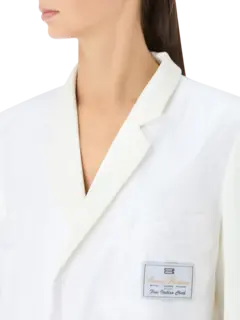 /original/1225WJK006168A_VBHM_Ivory 3_4.png_convert-240x320