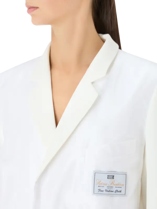 /original/1225WJK006168A_VBHM_Ivory 3_4.png_convert-600x800