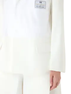 /original/1225WJK006168A_VBHM_Ivory 3_5.png_convert-240x320