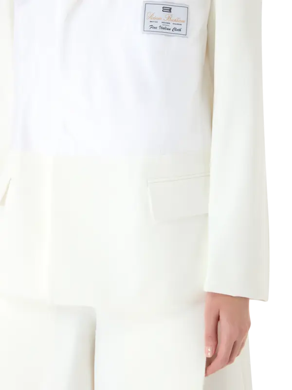 /original/1225WJK006168A_VBHM_Ivory 3_5.png_convert-600x800