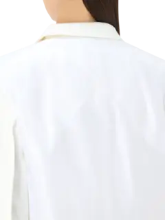 /original/1225WJK006168A_VBHM_Ivory 3_6.png_convert-240x320