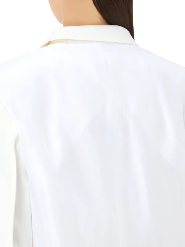 /original/1225WJK006168A_VBHM_Ivory 3_6.png_convert-600x800