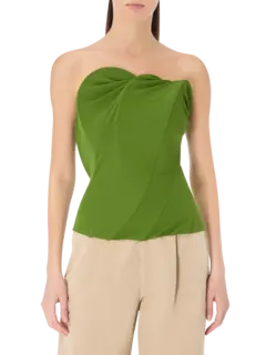 /original/1225WTP006353A_VBHM_Algae 9342_1.png_convert-240x320