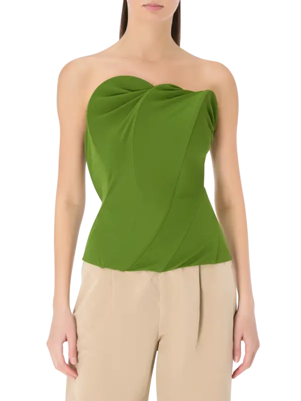 /original/1225WTP006353A_VBHM_Algae 9342_1.png_convert-600x800