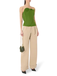 /original/1225WTP006353A_VBHM_Algae 9342_2.png_convert-240x320