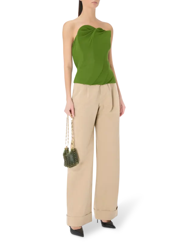 /original/1225WTP006353A_VBHM_Algae 9342_2.png_convert-600x800