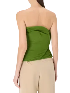 /original/1225WTP006353A_VBHM_Algae 9342_3.png_convert-240x320