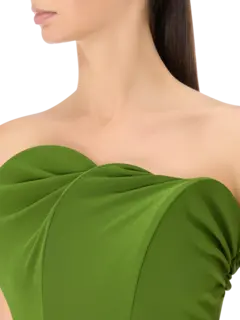 /original/1225WTP006353A_VBHM_Algae 9342_4.png_convert-240x320