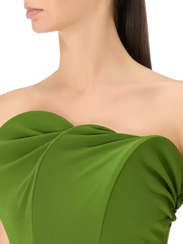 /original/1225WTP006353A_VBHM_Algae 9342_4.png_convert-600x800