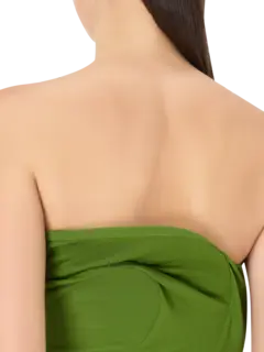 /original/1225WTP006353A_VBHM_Algae 9342_5.png_convert-240x320