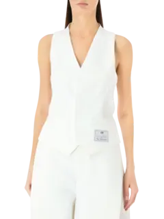 /original/1225WTP006355A_VBHM_Ivory 3_1.png_convert-240x320