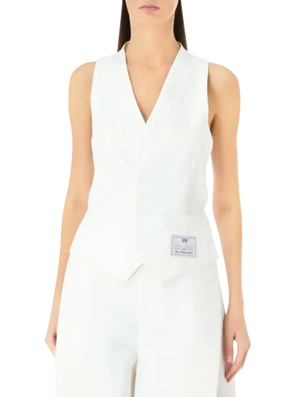 /original/1225WTP006355A_VBHM_Ivory 3_1.png_convert-600x800