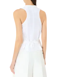 /original/1225WTP006355A_VBHM_Ivory 3_3.png_convert-240x320