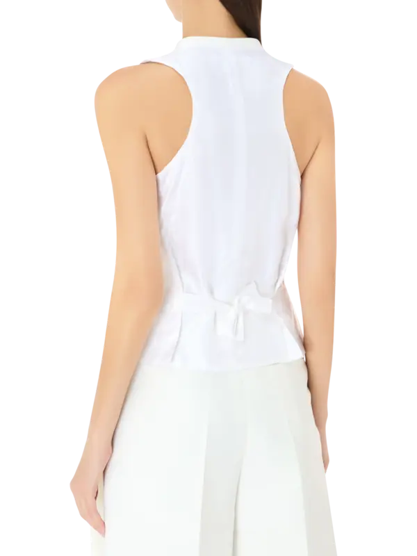 /original/1225WTP006355A_VBHM_Ivory 3_3.png_convert-600x800