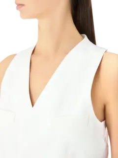 /original/1225WTP006355A_VBHM_Ivory 3_4.png_convert-240x320