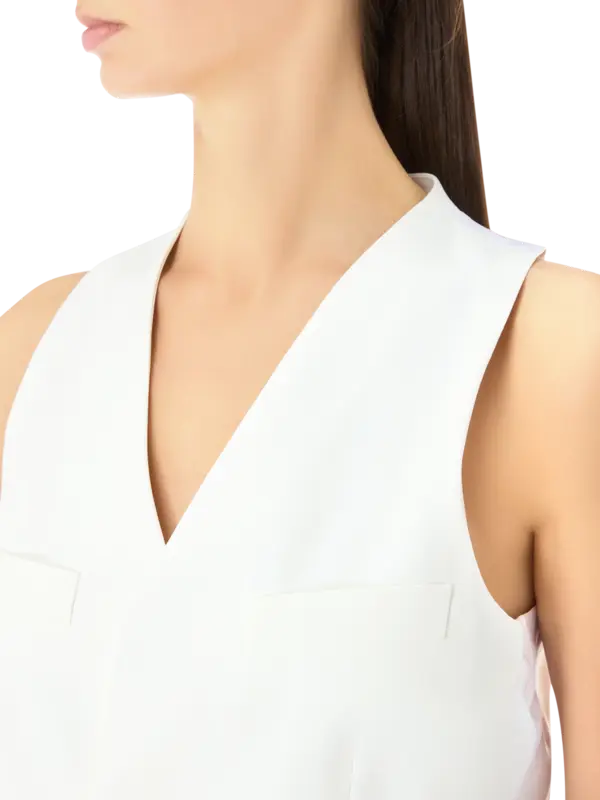 /original/1225WTP006355A_VBHM_Ivory 3_4.png_convert-600x800