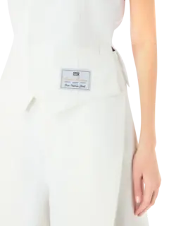 /original/1225WTP006355A_VBHM_Ivory 3_5.png_convert-240x320