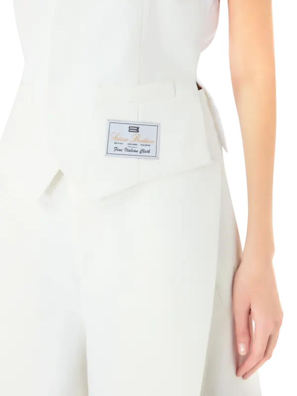 /original/1225WTP006355A_VBHM_Ivory 3_5.png_convert-600x800