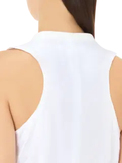 /original/1225WTP006355A_VBHM_Ivory 3_6.png_convert-240x320