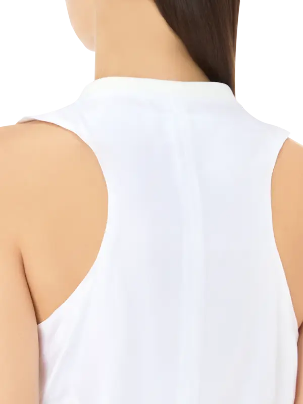 /original/1225WTP006355A_VBHM_Ivory 3_6.png_convert-600x800