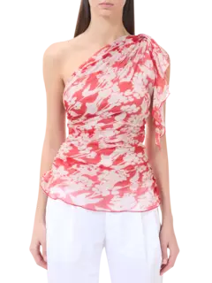 /original/1225WTP006508B_VBHM_ChiBlu9360_1.png_convert-240x320