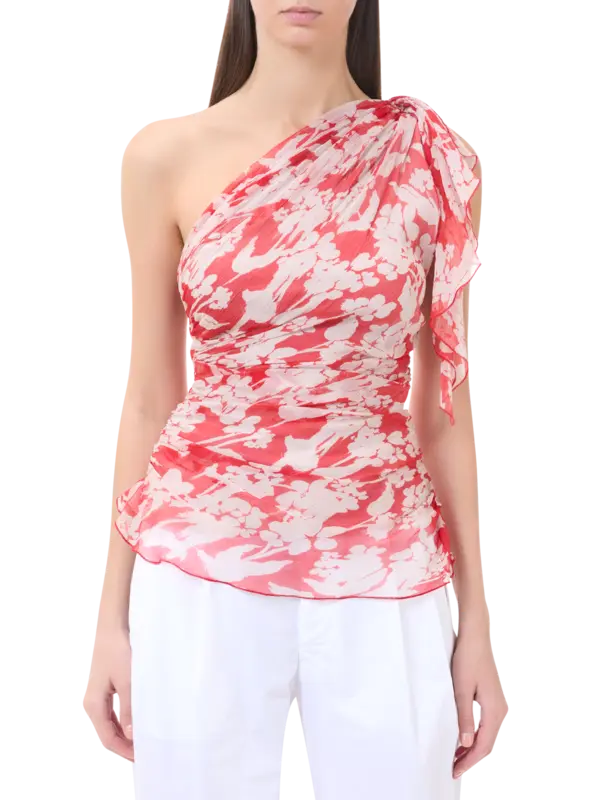 /original/1225WTP006508B_VBHM_ChiBlu9360_1.png_convert-600x800