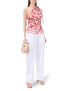 /original/1225WTP006508B_VBHM_ChiBlu9360_2.png_convert-240x320