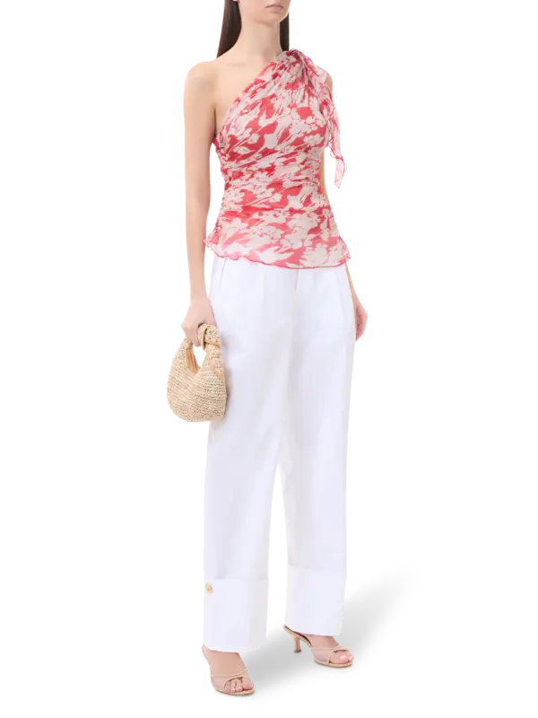 /original/1225WTP006508B_VBHM_ChiBlu9360_2.png_convert-600x800