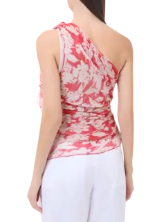 /original/1225WTP006508B_VBHM_ChiBlu9360_3.png_convert-240x320