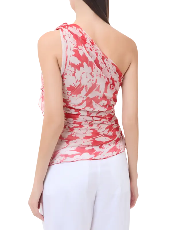 /original/1225WTP006508B_VBHM_ChiBlu9360_3.png_convert-600x800