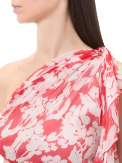 /original/1225WTP006508B_VBHM_ChiBlu9360_4.png_convert-240x320