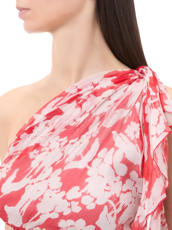 /original/1225WTP006508B_VBHM_ChiBlu9360_4.png_convert-600x800