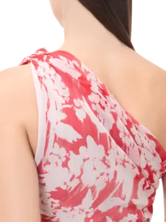 /original/1225WTP006508B_VBHM_ChiBlu9360_6.png_convert-240x320