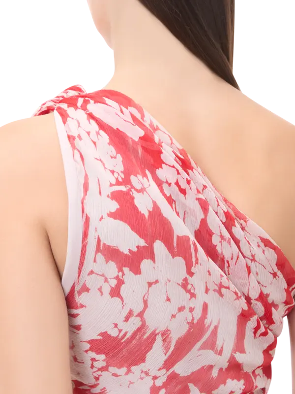 /original/1225WTP006508B_VBHM_ChiBlu9360_6.png_convert-600x800