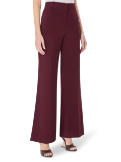 /original/1225WTR005115I_VBHM_Port 9104_1.png_convert-240x320