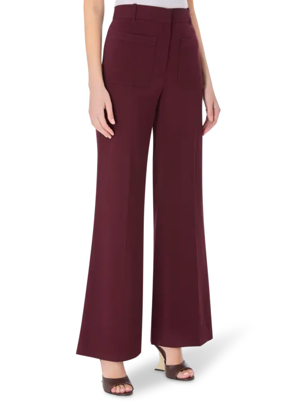 /original/1225WTR005115I_VBHM_Port 9104_1.png_convert-600x800