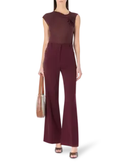 /original/1225WTR005115I_VBHM_Port 9104_2.png_convert-240x320