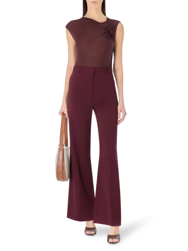 /original/1225WTR005115I_VBHM_Port 9104_2.png_convert-600x800