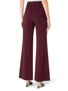 /original/1225WTR005115I_VBHM_Port 9104_3.png_convert-240x320